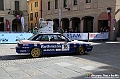 VBS_2310 - Rally Il Grappolo Storico - Quarta Edizione - Partenza